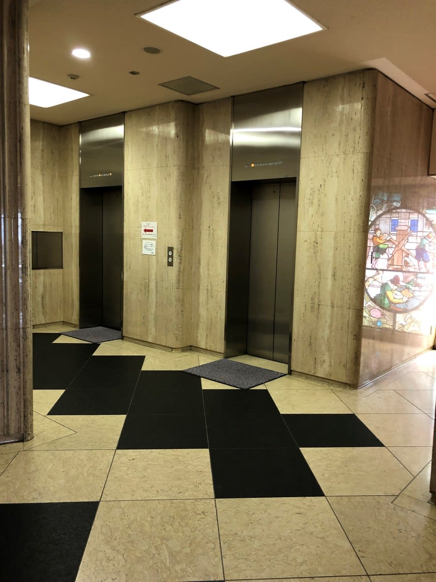 v20240621174059/fresh/building/J00100391329_4
