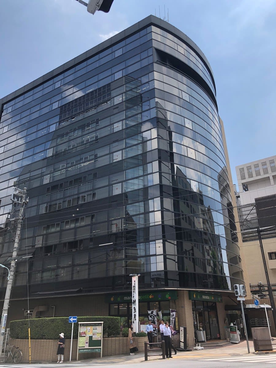 v20240621174059/fresh/building/J00100391329_5