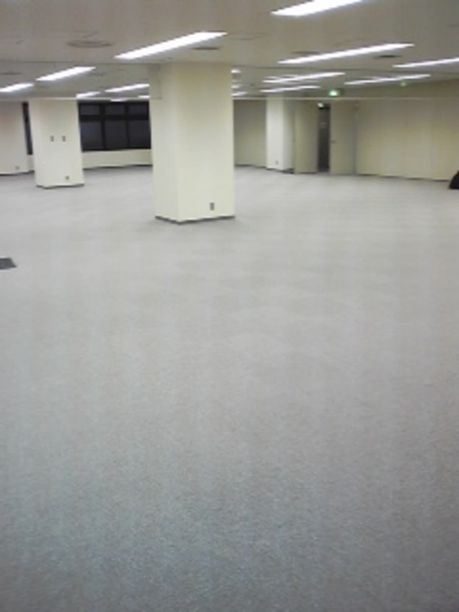 v20240621174059/fresh/building/J00100391329_6