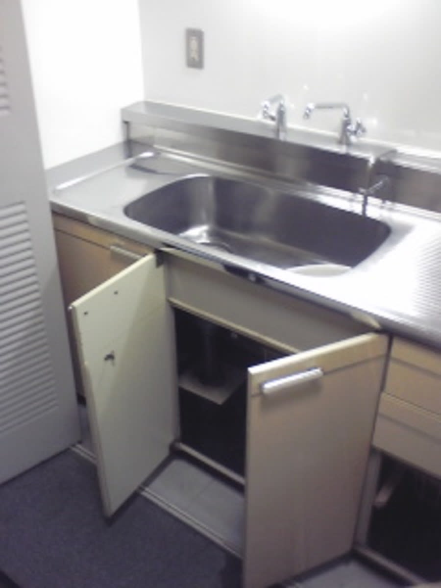v20240621174059/fresh/building/J00100391329_8