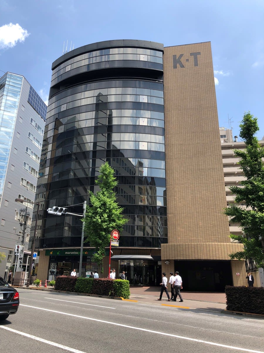 v20240621174059/fresh/building/J00100391329_9