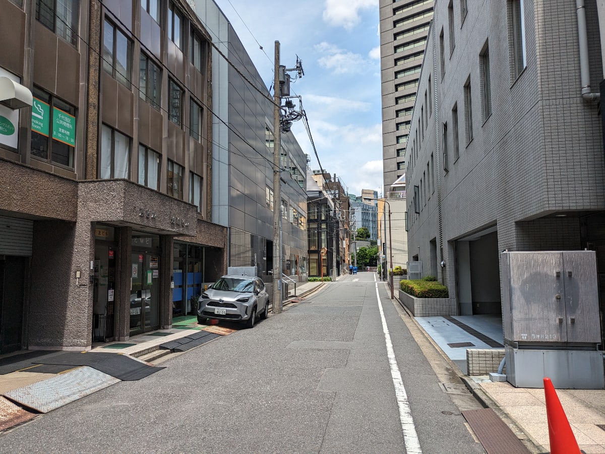 v20240624174108/fresh/building/J00100364461_9