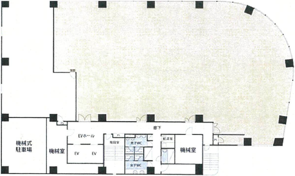 v20240625114831/fresh/room/H00102383681_1