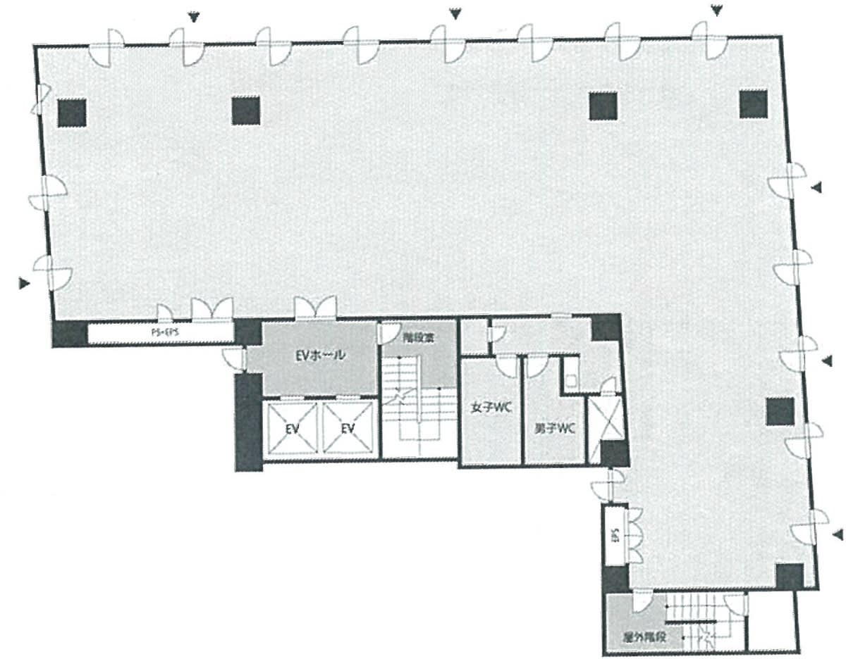 v20240625114831/fresh/room/H00102384667_1