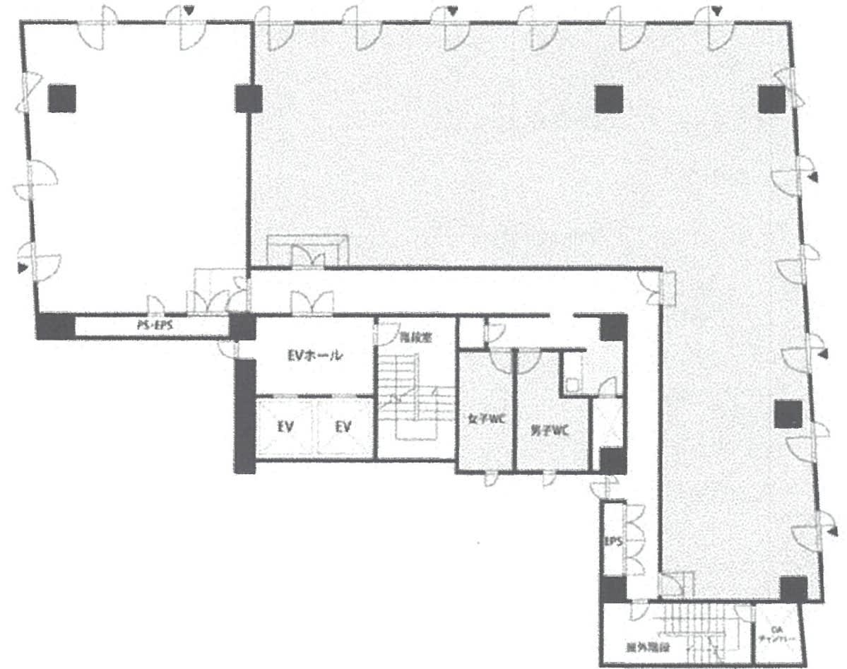 v20240625114831/fresh/room/H00102390305_1