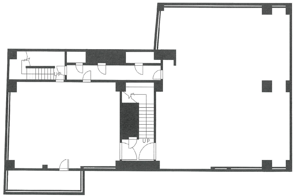 v20240625114831/fresh/room/H00102461982_1