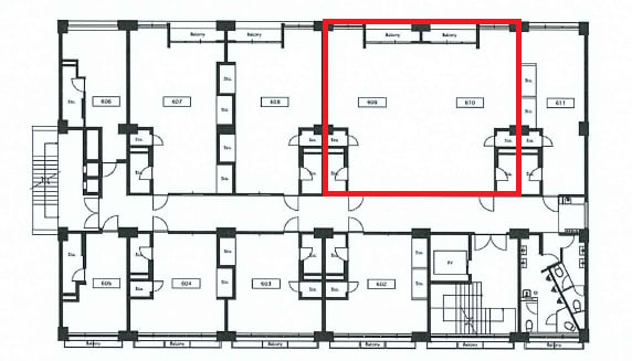 v20240625114831/fresh/room/H00102498939_1