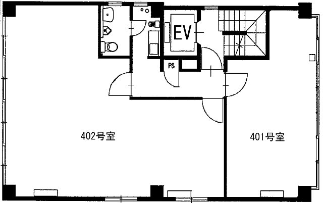 v20240625114831/fresh/room/H00102517259_1