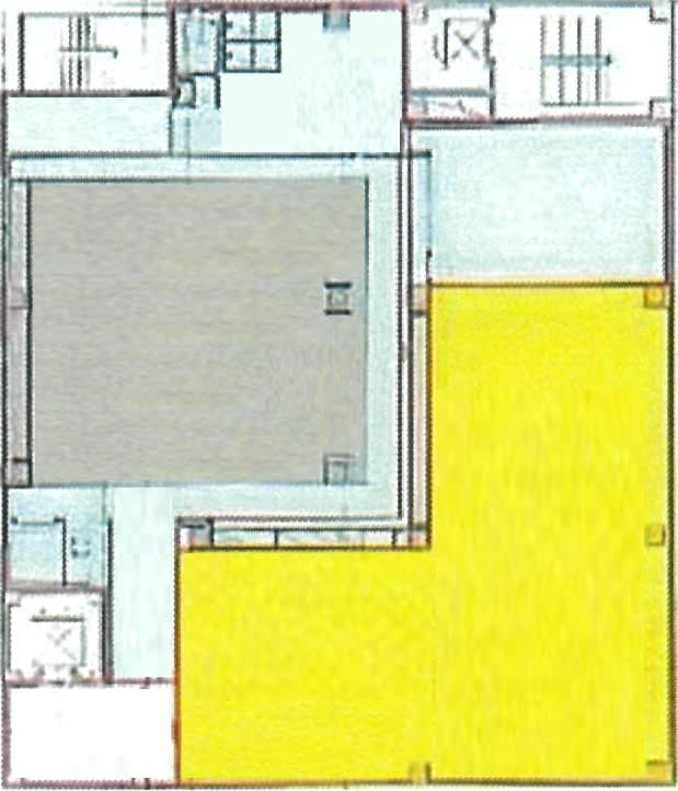 v20240625114831/fresh/room/H00102522688_1
