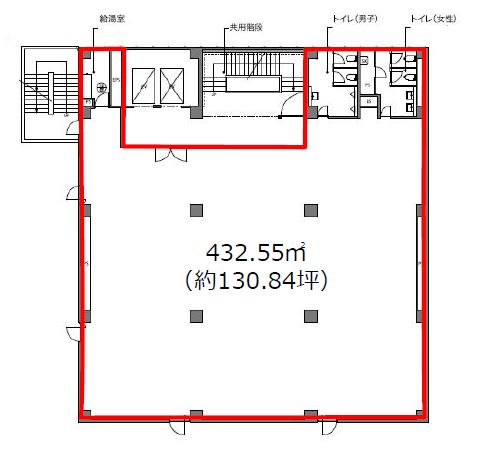 v20240625114831/fresh/room/H00102525370_1