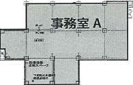 v20240625114831/fresh/room/H00102526094_1