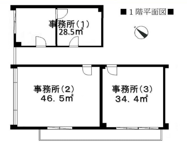 v20240625114831/fresh/room/H00102526700_1