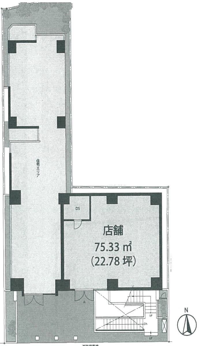 v20240625114831/fresh/room/H00102543775_1