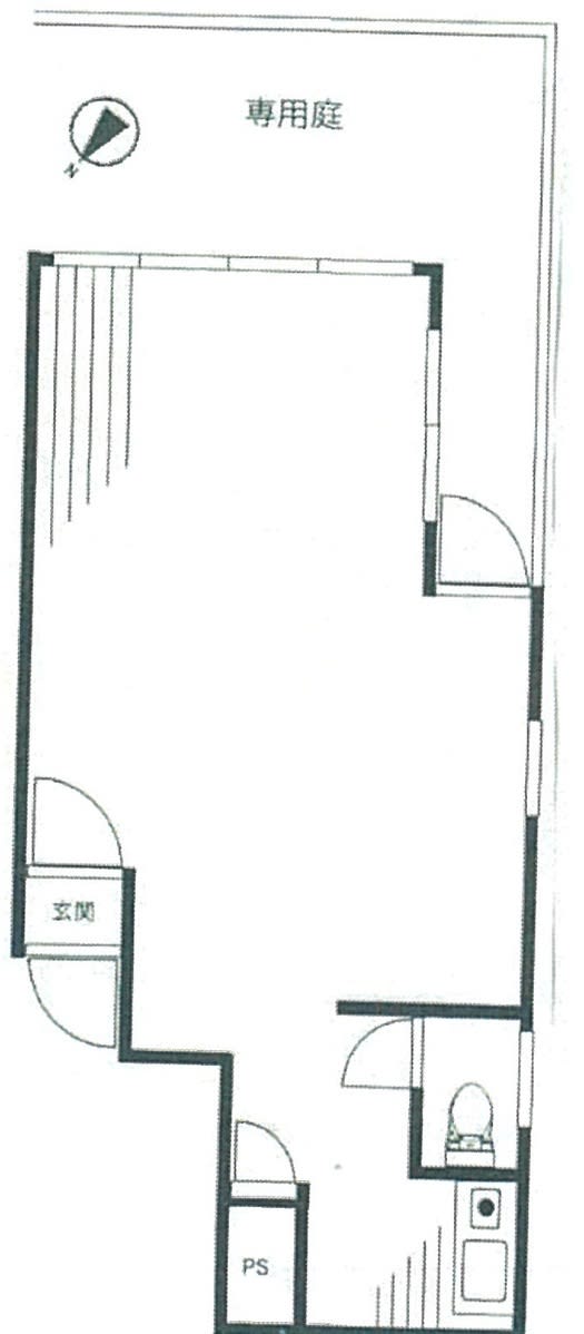 v20240625114831/fresh/room/H00102547404_1
