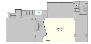 v20240625114831/fresh/room/H00102549507_1