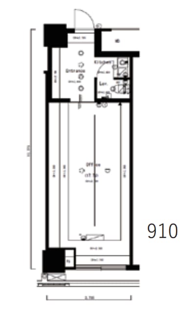 v20240625114831/fresh/room/H00102551166_1