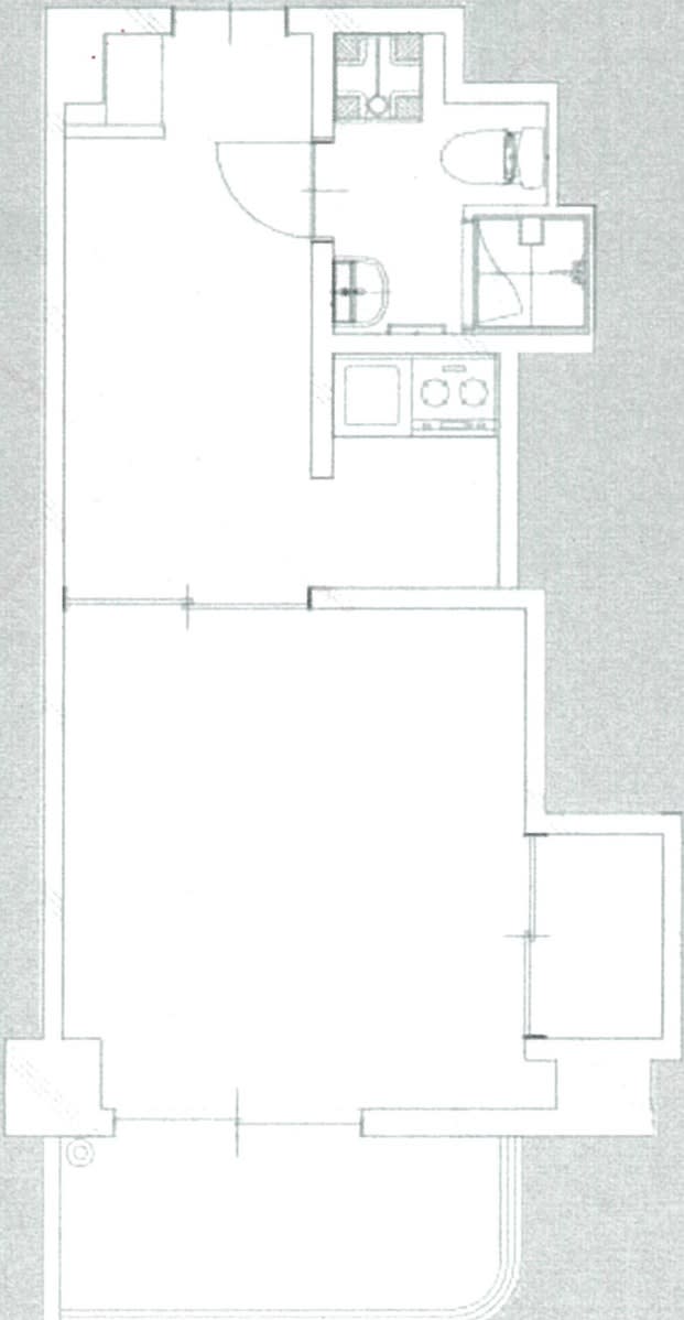 v20240625114831/fresh/room/H00102556430_1
