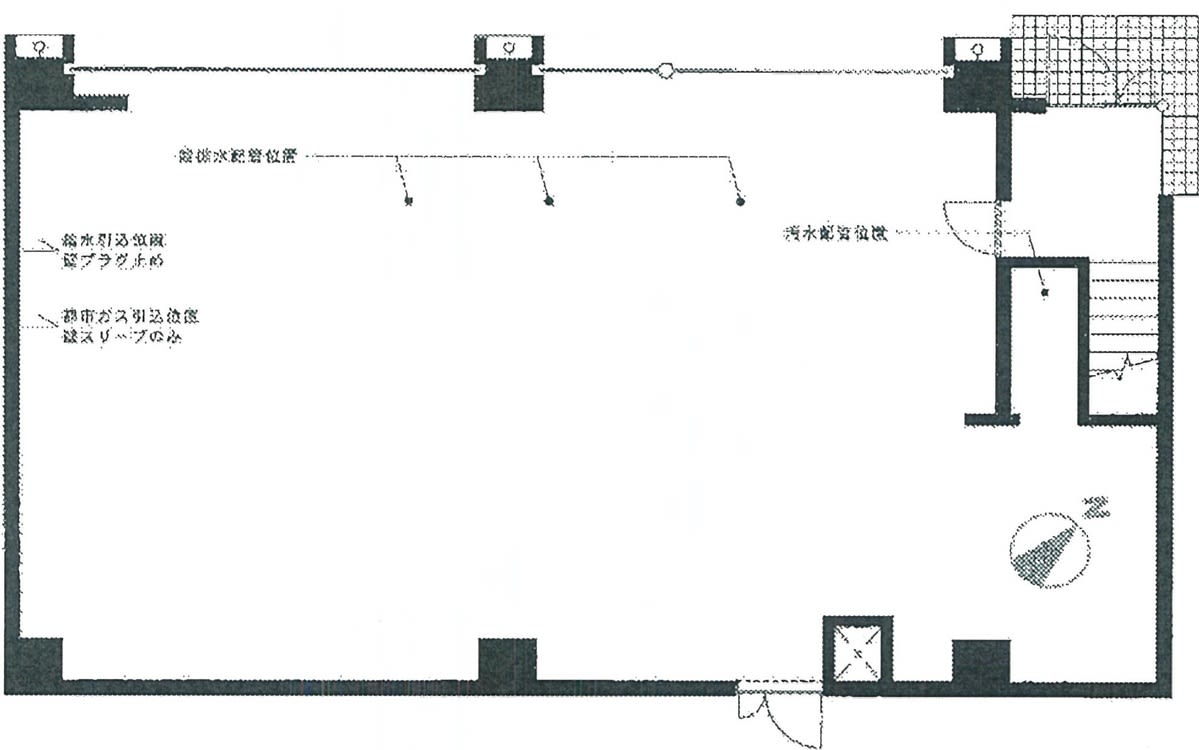 v20240625114831/fresh/room/H00102557222_1