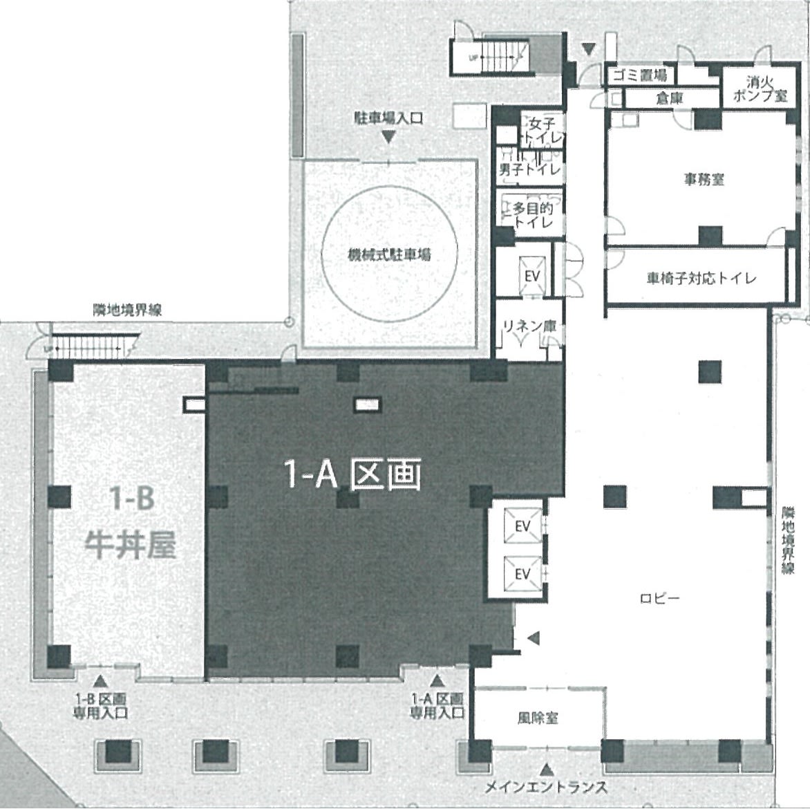 v20240625114831/fresh/room/H00102609548_1