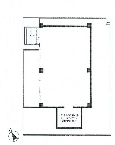 v20240625114831/fresh/room/H00102610736_1
