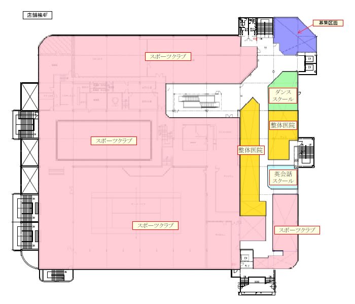 v20240625114831/fresh/room/H00102618460_1