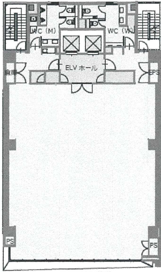 v20240625114831/fresh/room/H00102626514_1