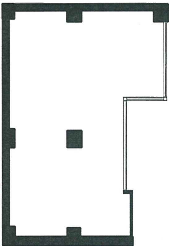 v20240625114831/fresh/room/H00102633386_1