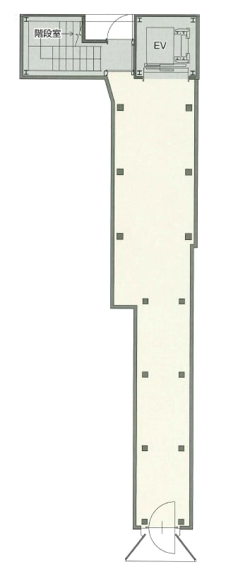 v20240625114831/fresh/room/H00102637544_1