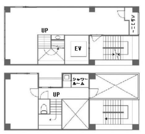 v20240625114831/fresh/room/H00102641933_1