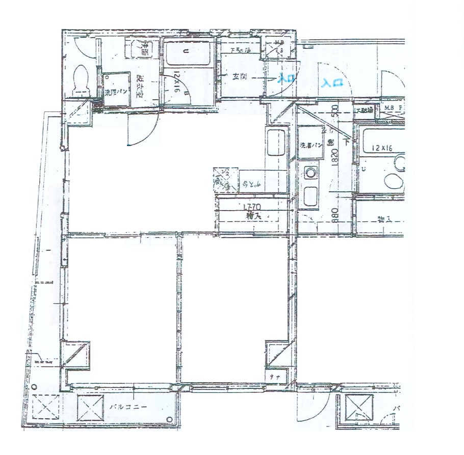 v20240625114831/fresh/room/H00102652616_1