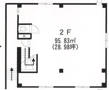v20240625114831/fresh/room/H00102656199_1