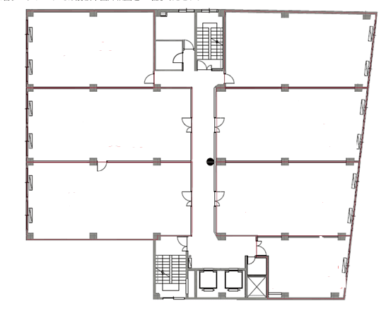 v20240625114831/fresh/room/H00102661249_1