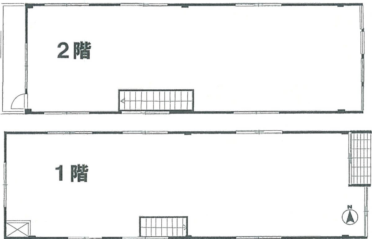 v20240625114831/fresh/room/H00102664470_1