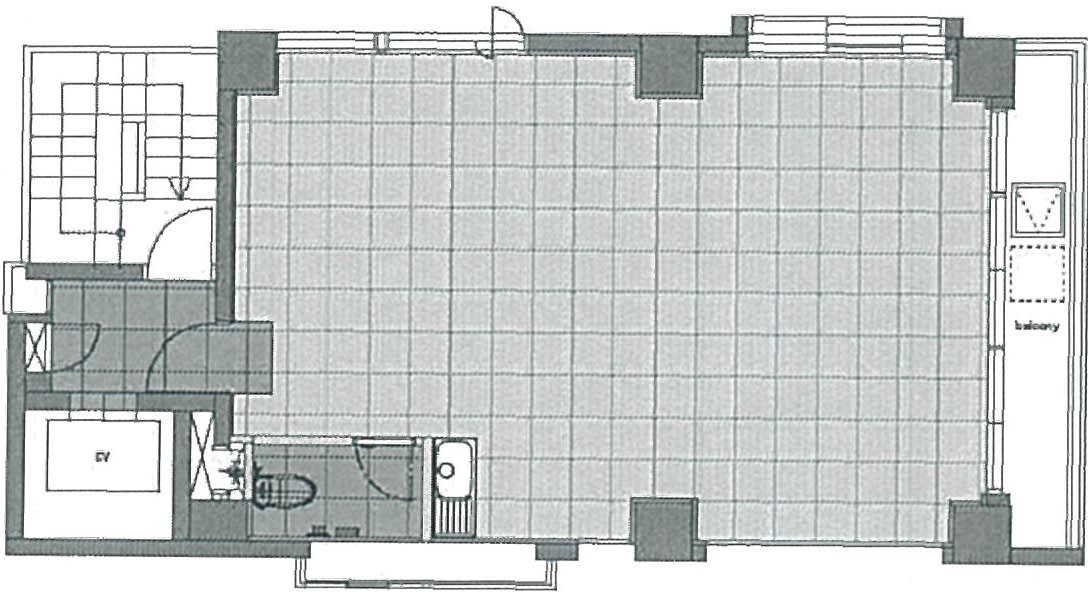 v20240625114831/fresh/room/H00102677582_1