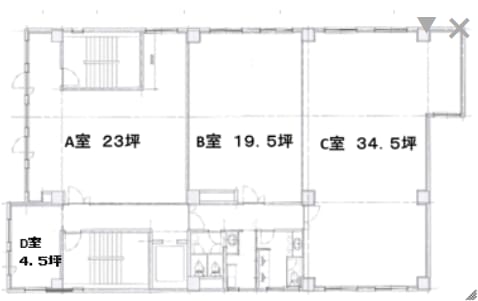 v20240625114831/fresh/room/H00102678917_1