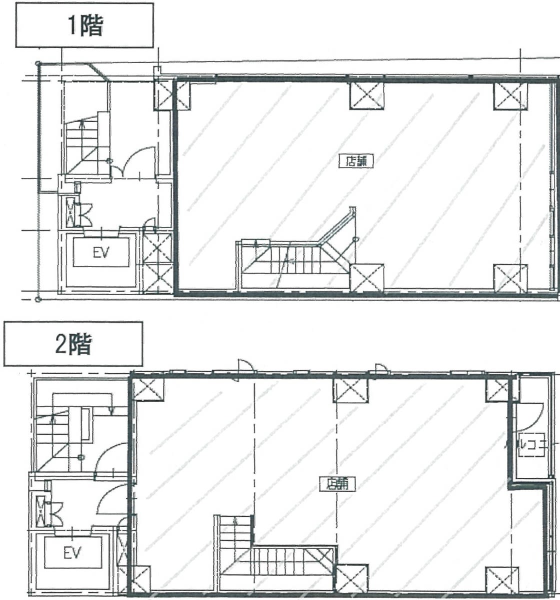 v20240625114831/fresh/room/H00102687475_1