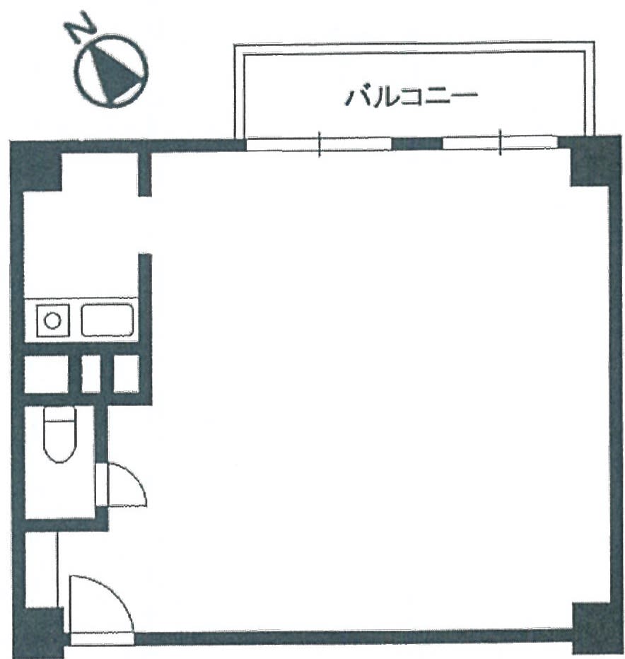 v20240625114831/fresh/room/H00102696510_1