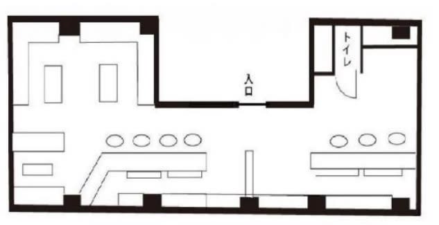 v20240625114831/fresh/room/H00102698726_1