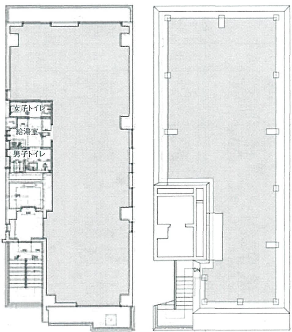 v20240625114831/fresh/room/H00102701391_1