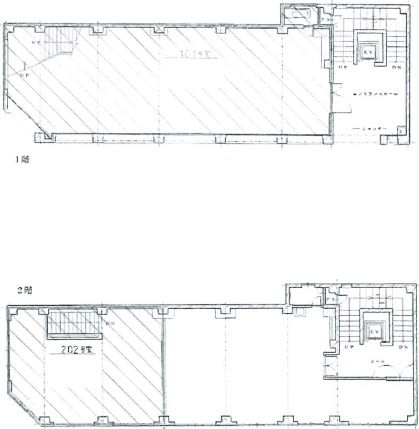 v20240625114831/fresh/room/H00102707406_1