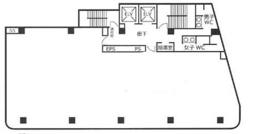 v20240625114831/fresh/room/H00102710009_1