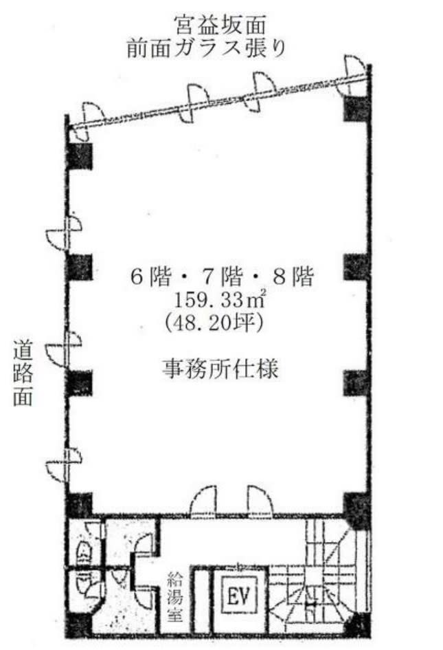 v20240625114831/fresh/room/H00102710374_1