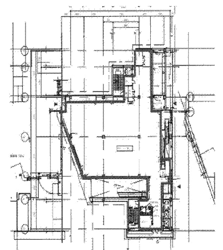 v20240625114831/fresh/room/H00102710376_1