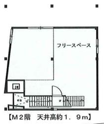 v20240625114831/fresh/room/H00102713660_3
