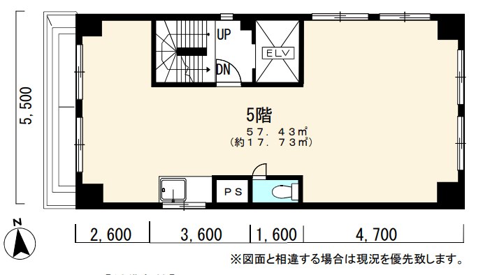 v20240625114831/fresh/room/H00102713928_1