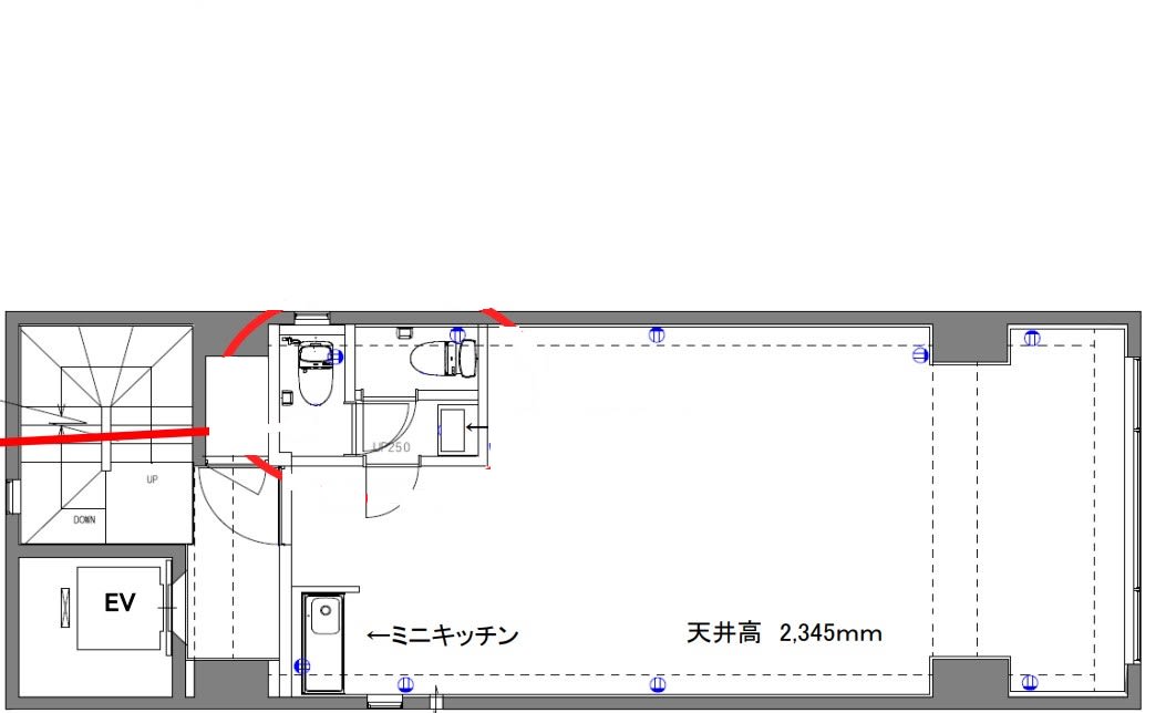 v20240625114831/fresh/room/H00102714575_1