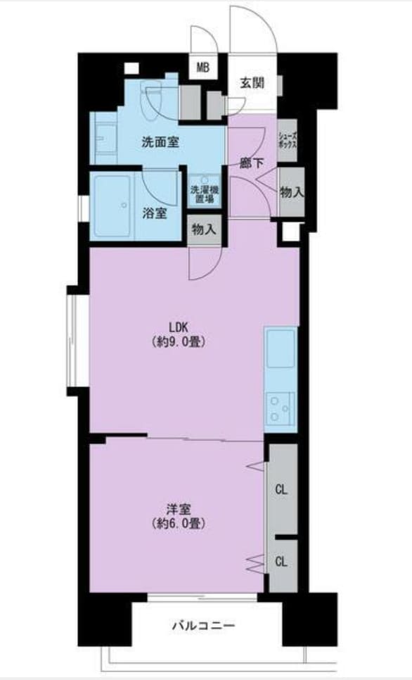 v20240625114831/fresh/room/H00102714810_1