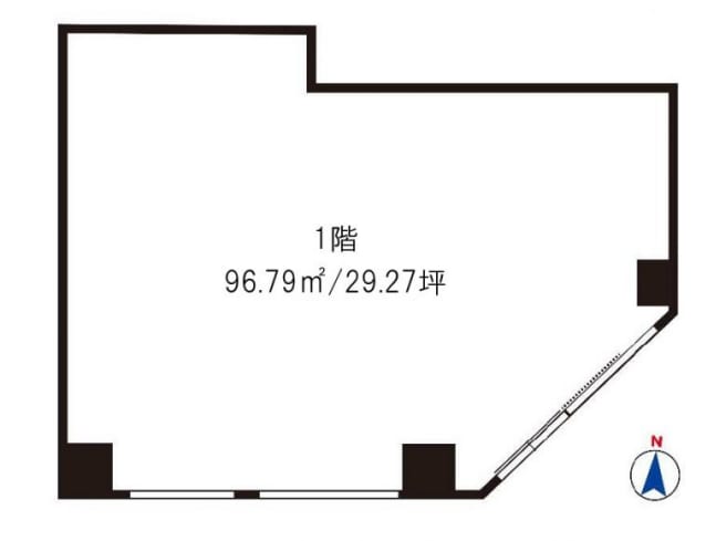 v20240625114831/fresh/room/H00102716714_1