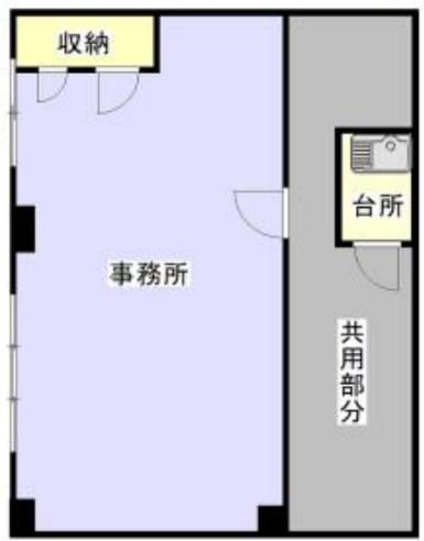 v20240625114831/fresh/room/H00102720866_1