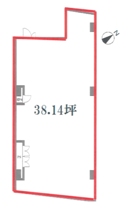 v20240625114831/fresh/room/H00102733446_1